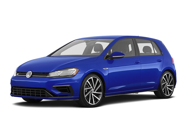volkswagen golf r 2019 WVWWA7AU3KW185579 image volkswagen golf r 2019 WVWWA7AU3KW185579 image